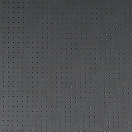 Dots 20564